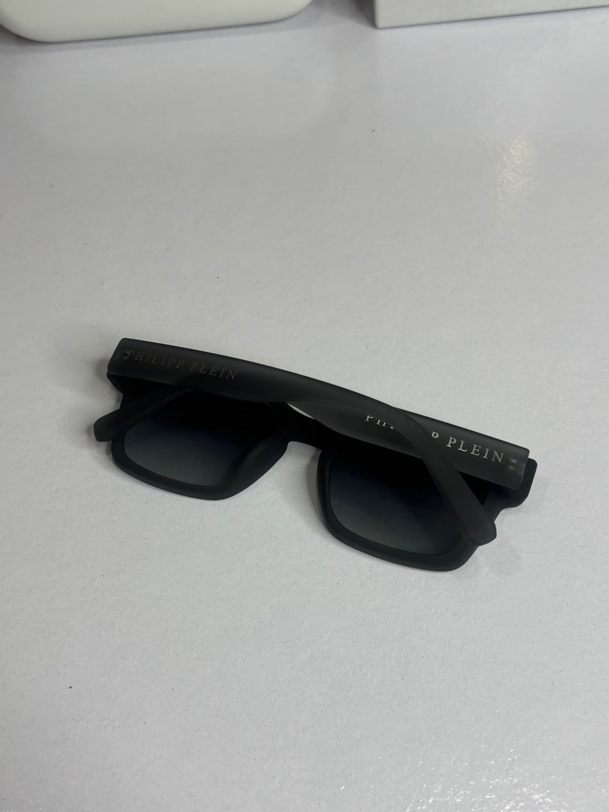 Philipp Plein Luxury Premium Women Wayfarers