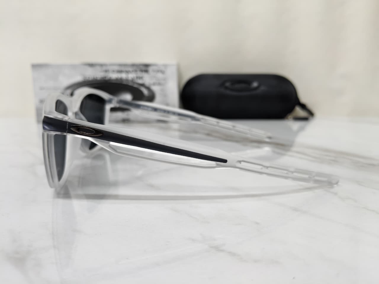 Oakley UBV-Protected Sunglasses