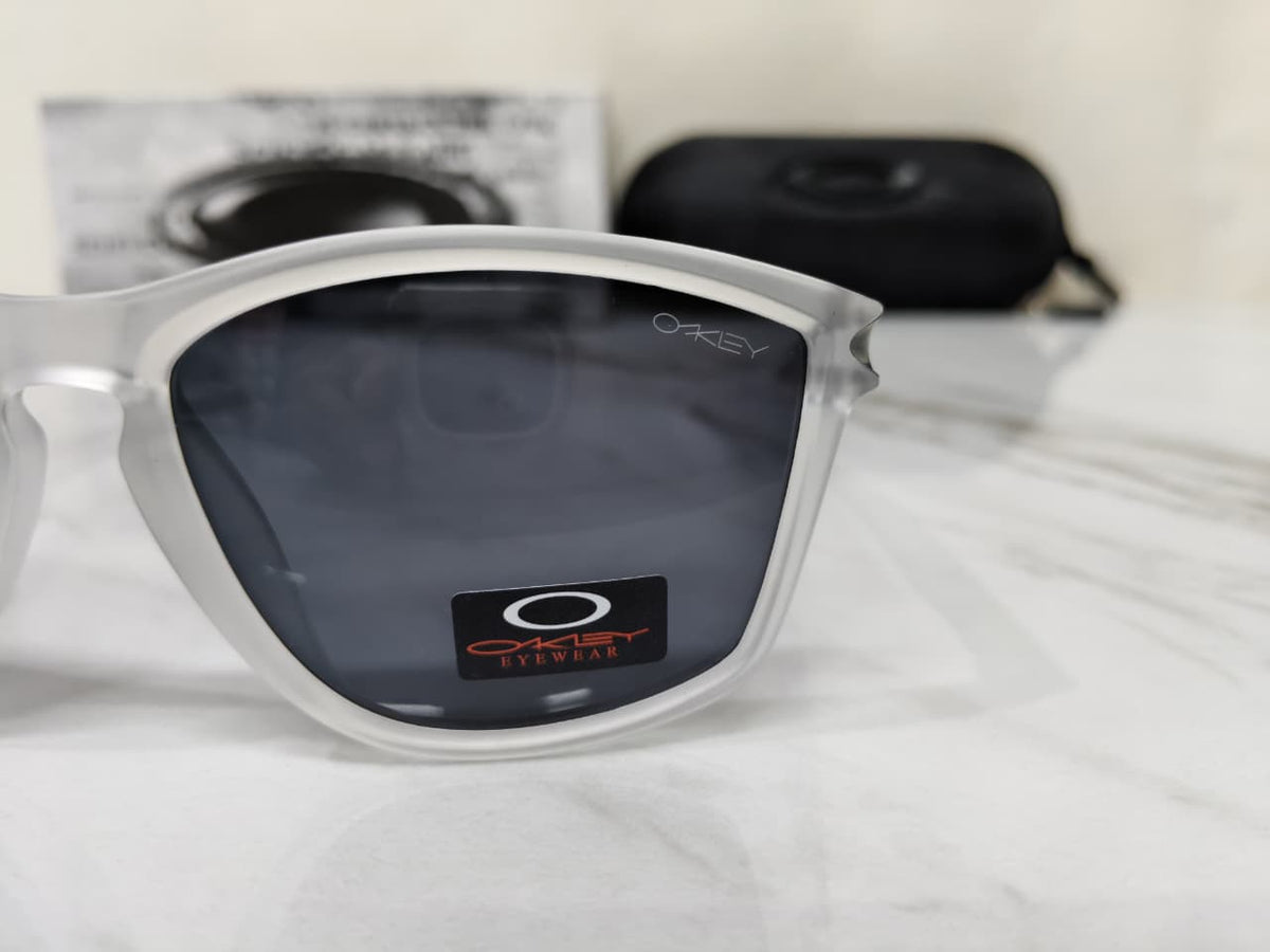 Oakley UBV-Protected Sunglasses