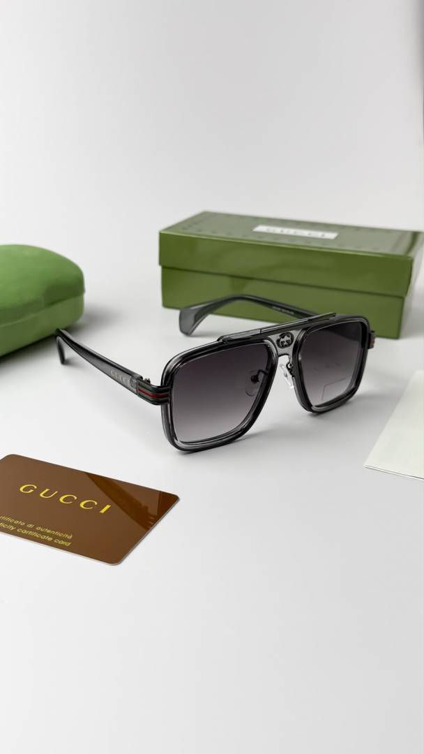 Ray-Ban Urban Edge Sunglasses view 2