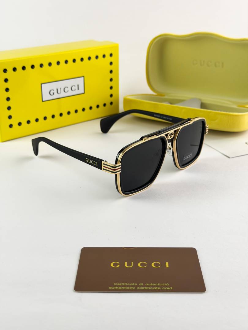 Ray-Ban Bold Street Sunglasses view 2