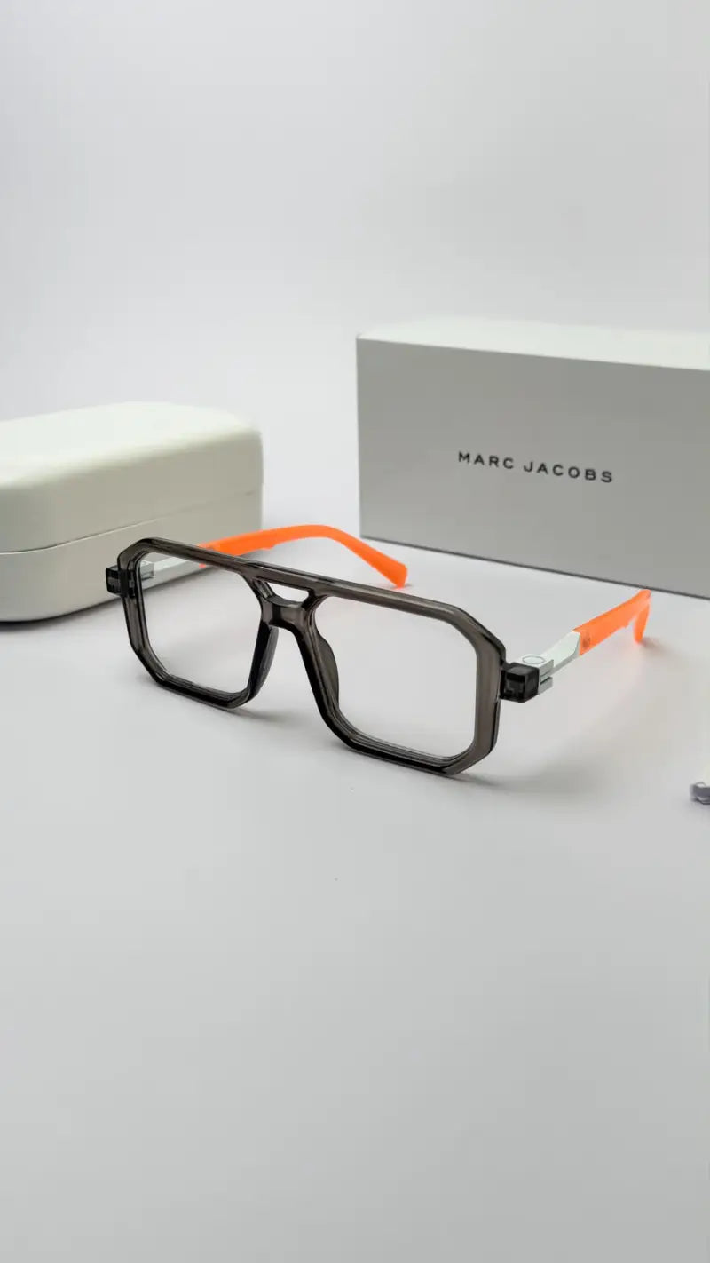 Ray-Ban Retro Vision Sunglasses view 1