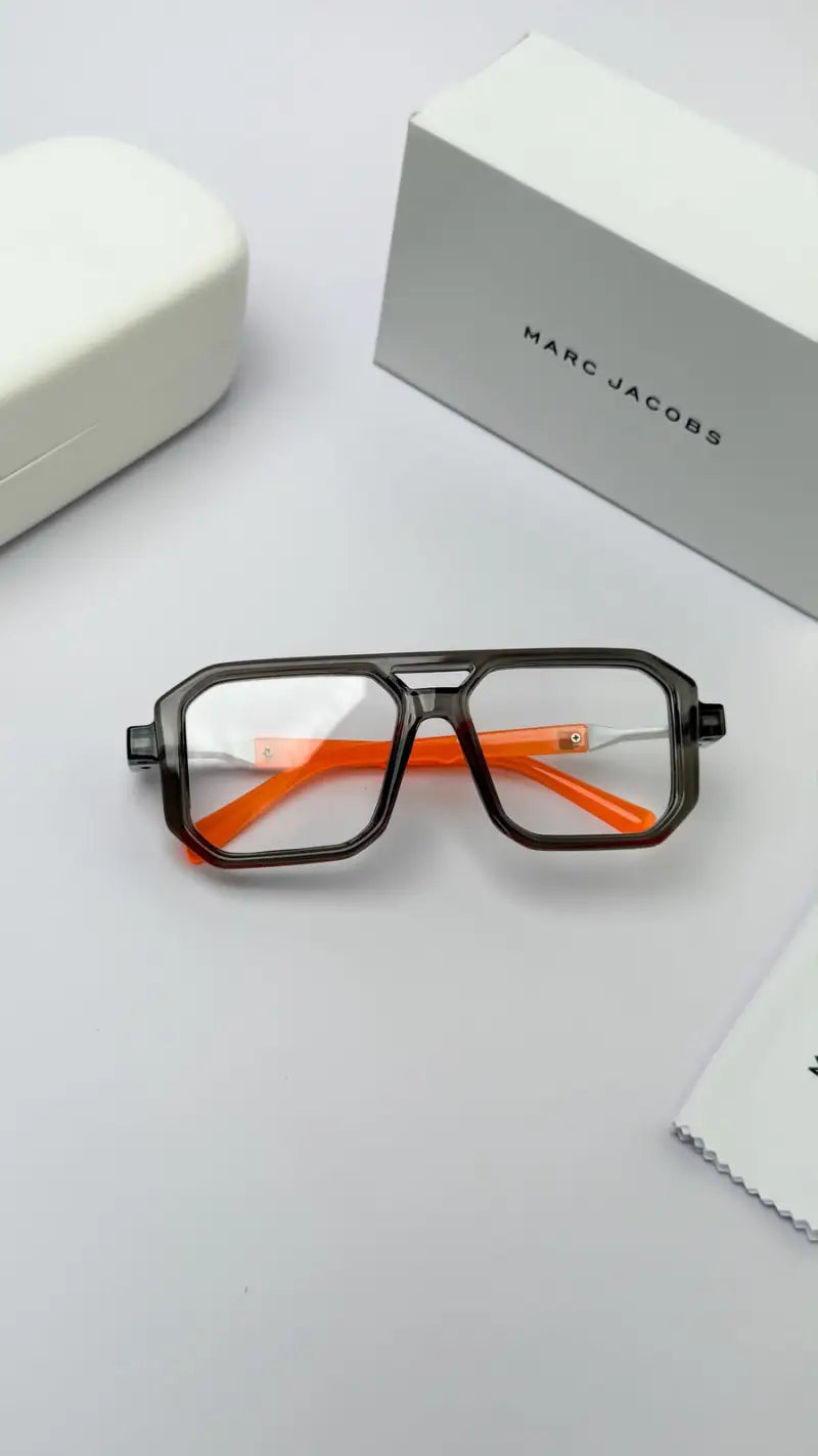Ray-Ban Retro Vision Sunglasses view 2