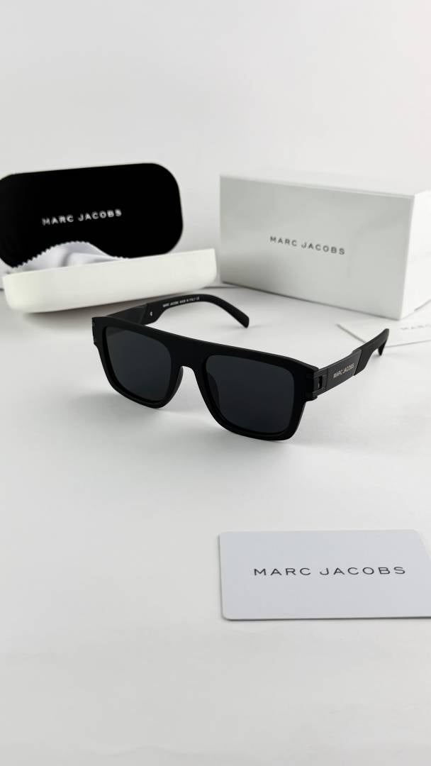 Ray-Ban Modern Icon Sunglasses view 1