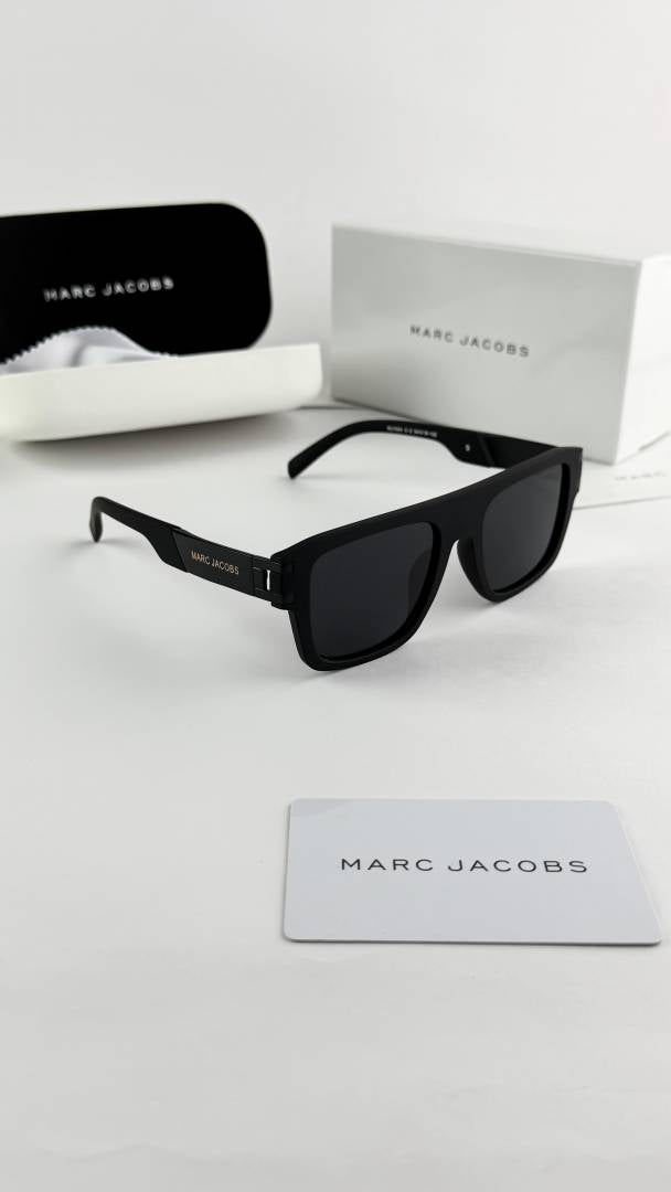 Ray-Ban Modern Icon Sunglasses view 2