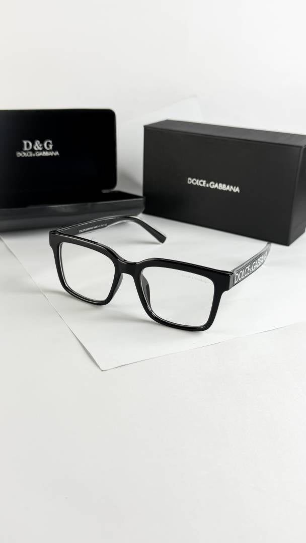 Retro Avenue Sunglasses view 1