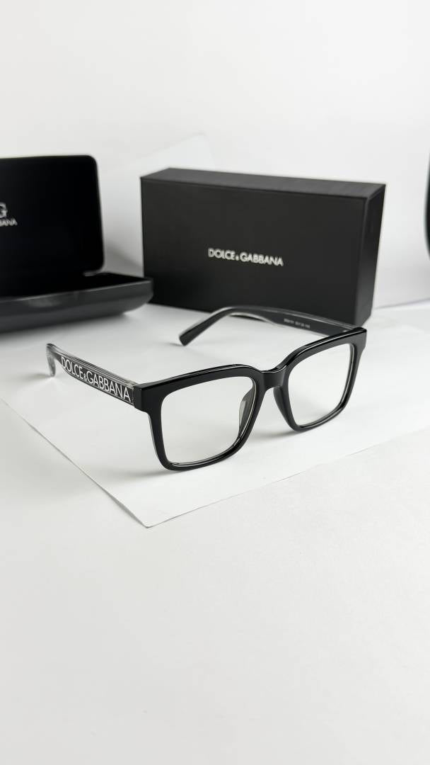 Retro Avenue Sunglasses view 2