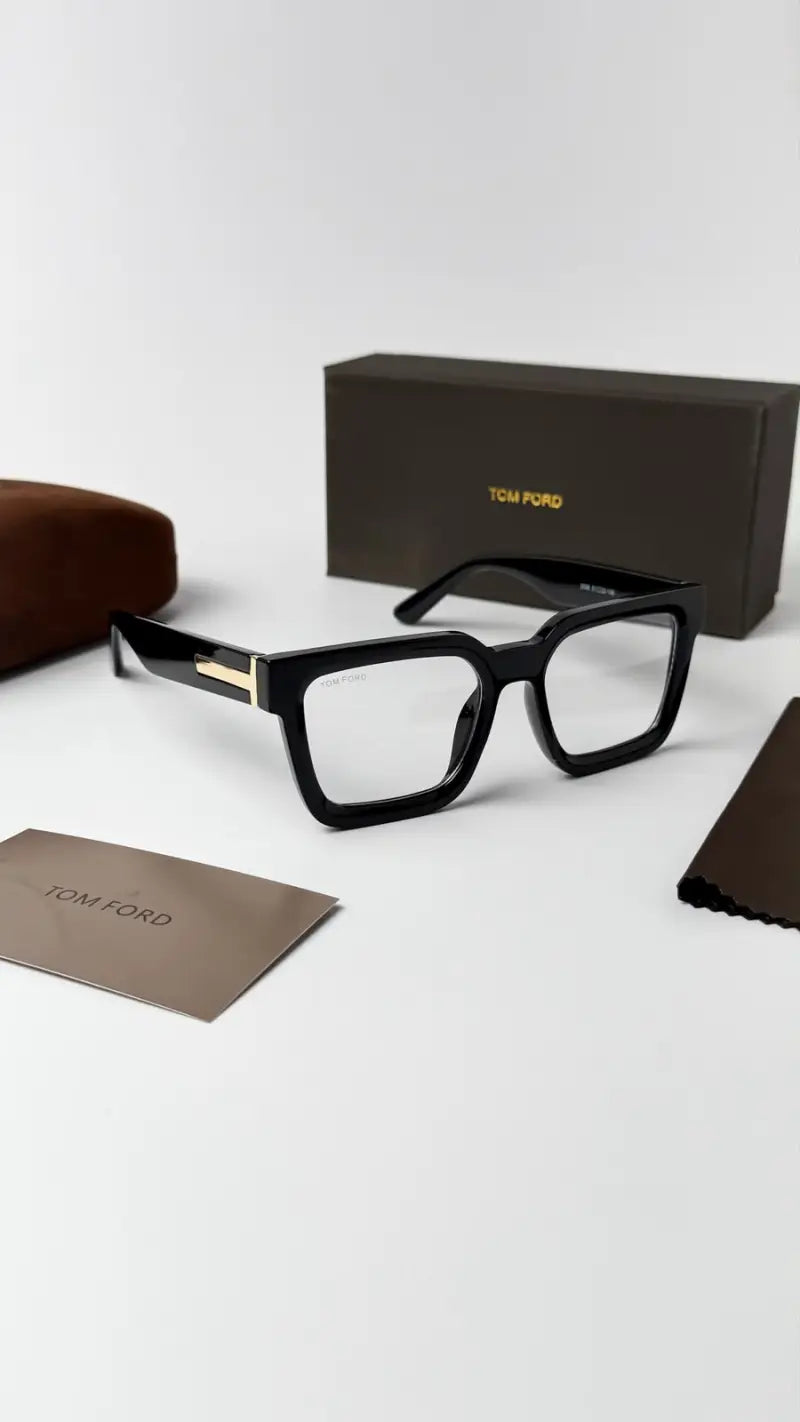 Signature Crest Sunglasses view 2