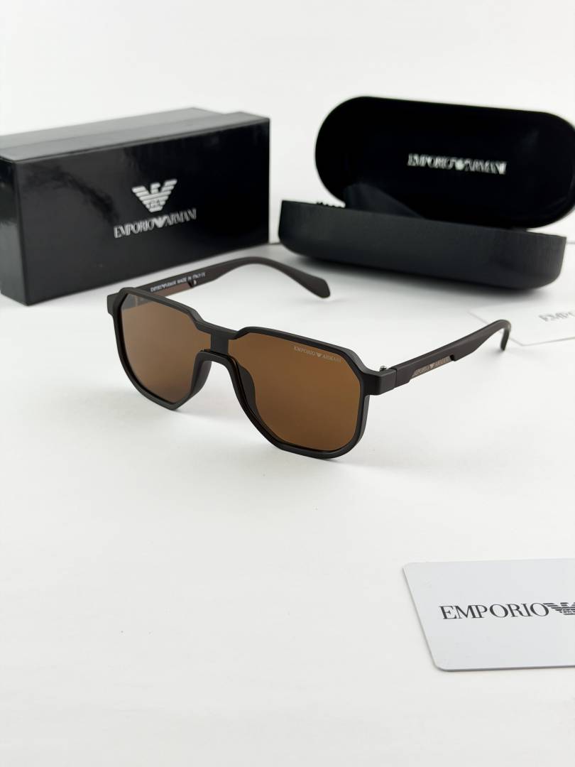 Urban Crest Sunglasses view 1
