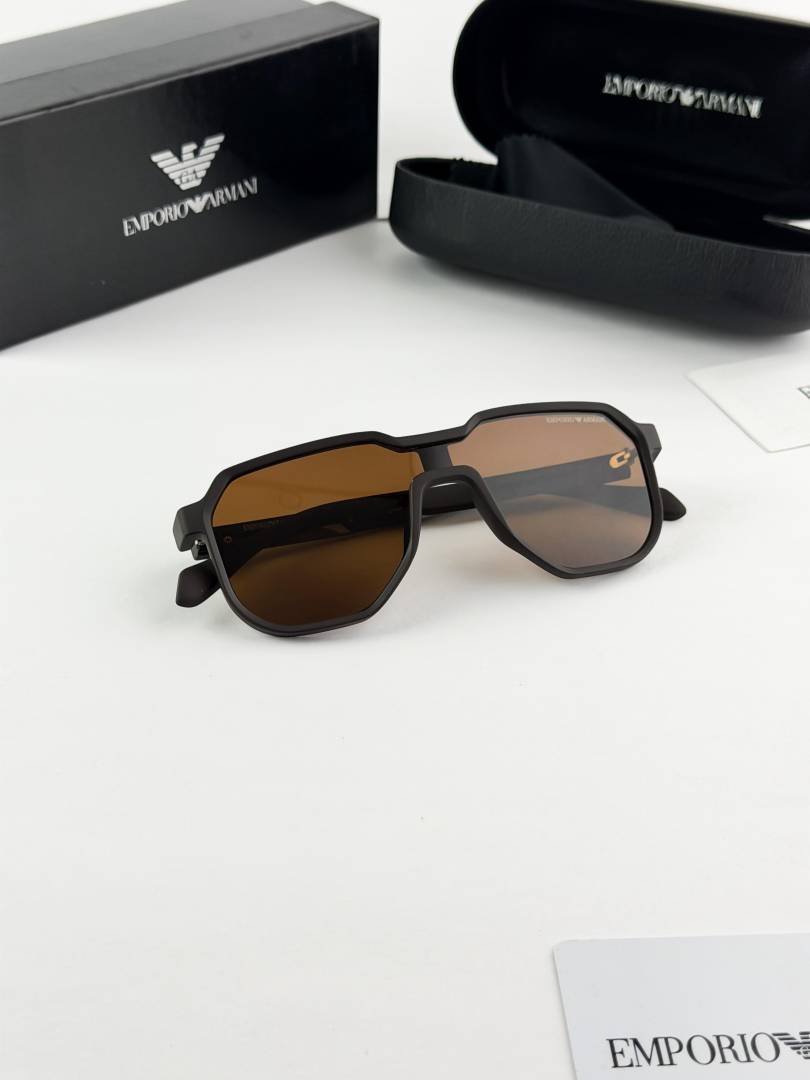 Urban Crest Sunglasses view 2