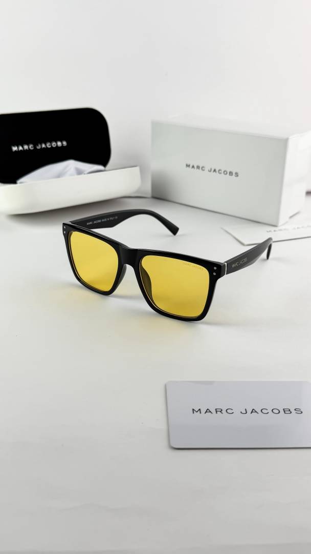 Urban Shield Sunglasses view 1