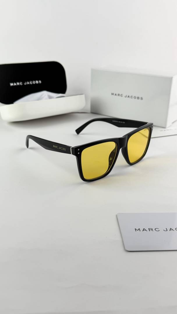 Urban Shield Sunglasses view 2
