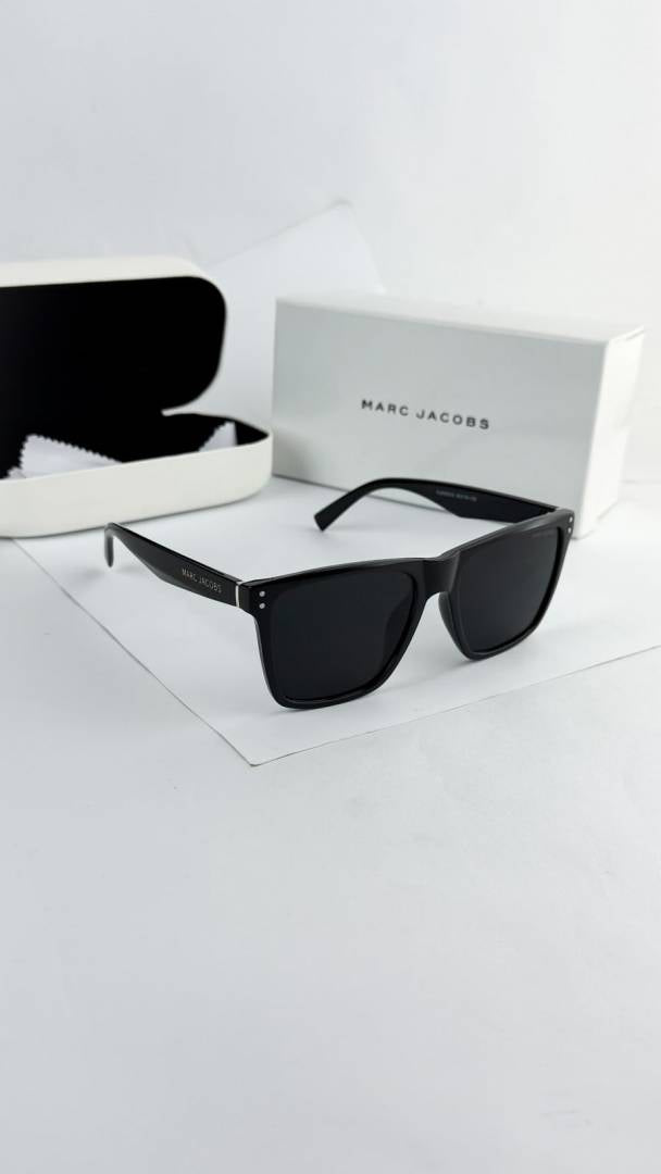 Metro Line Sunglasses view 1